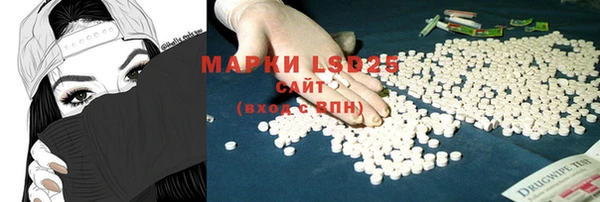 ешки Бугульма