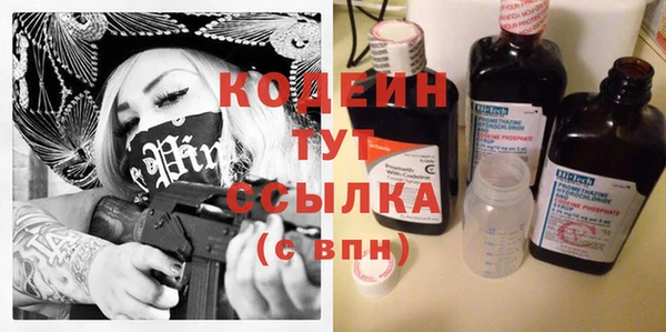прущие крисы Бородино