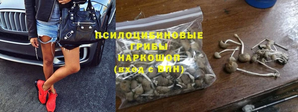 ешки Бугульма